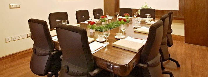 1199/Hotel Clarks Amer - Jaipur 02.jpg